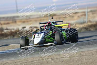 media/Nov-17-2024-CalClub SCCA (Sun) [[5252d9c58e]]/Group 2/Qual (Star Mazda Entrance)/